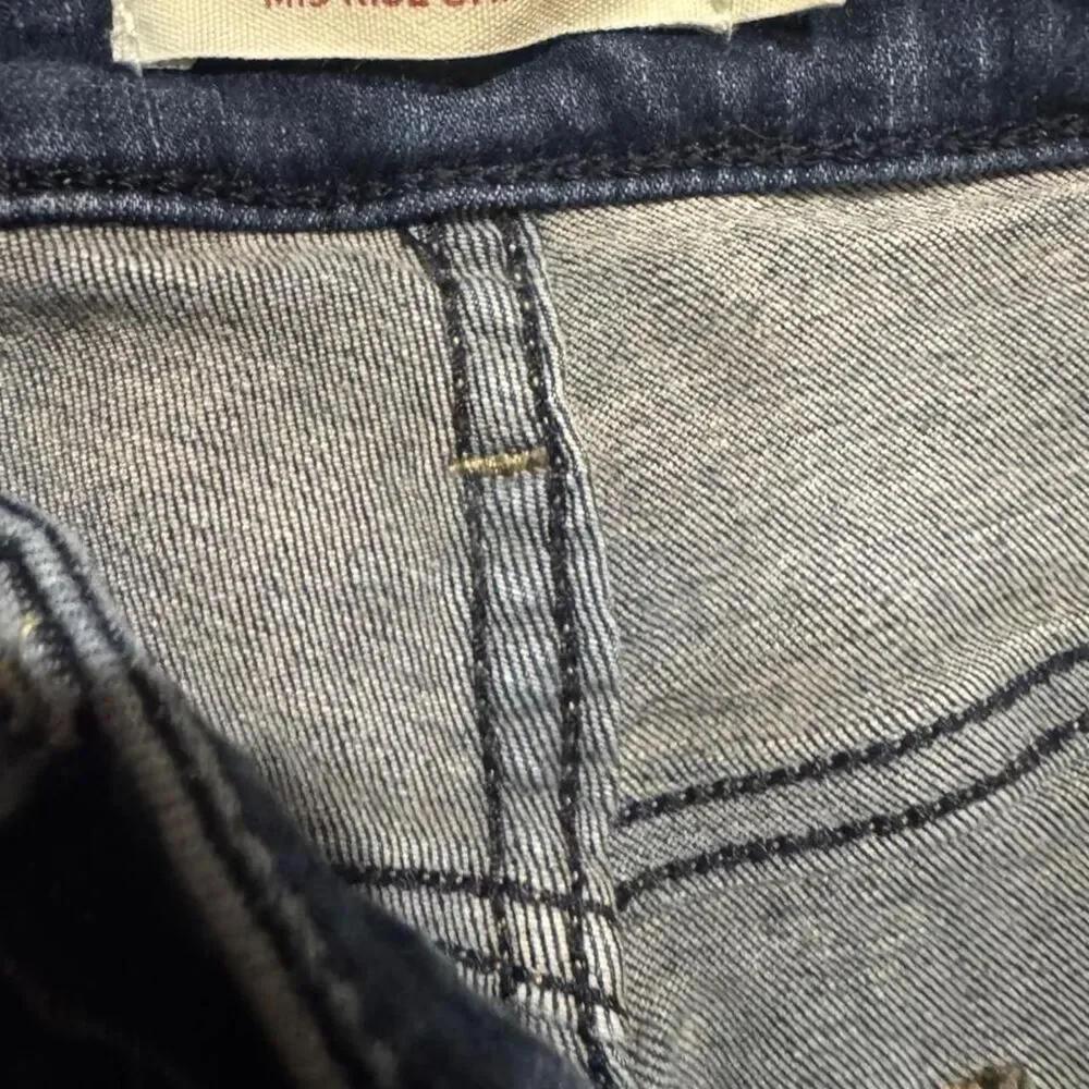 Levi-s Men's Jeans